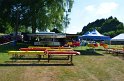 MCE Sommertreffen 2013 - 031